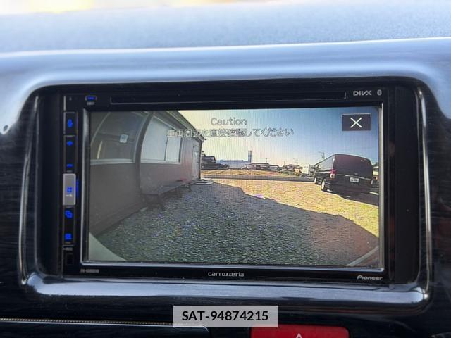 Toyota HIACE VAN 2013-05 7801009-6