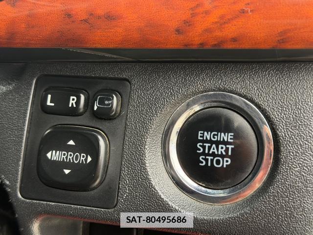 Toyota HIACE VAN 2014-09 7801012-11