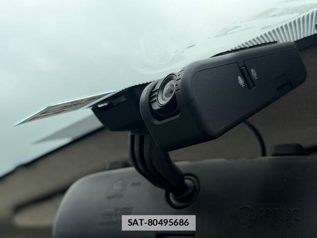 Toyota HIACE VAN 2014-09 7801012-18