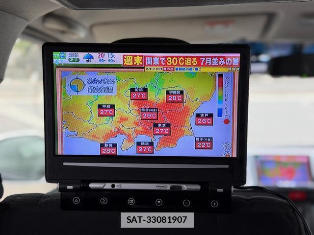 Toyota HIACE VAN 2014-12 7801013-17