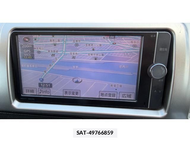 Toyota HIACE VAN 2014-03 7801014-11