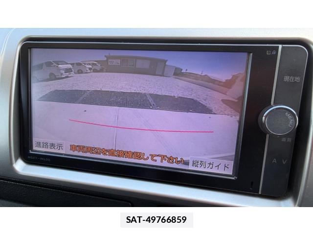 Toyota HIACE VAN 2014-03 7801014-12