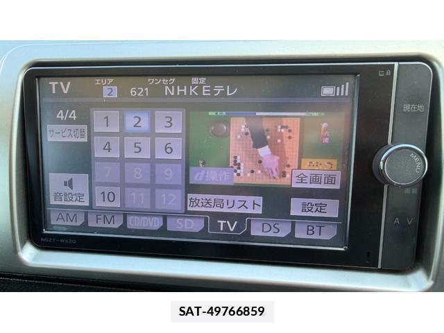 Toyota HIACE VAN 2014-03 7801014-13