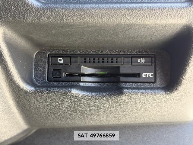 Toyota HIACE VAN 2014-03 7801014-14
