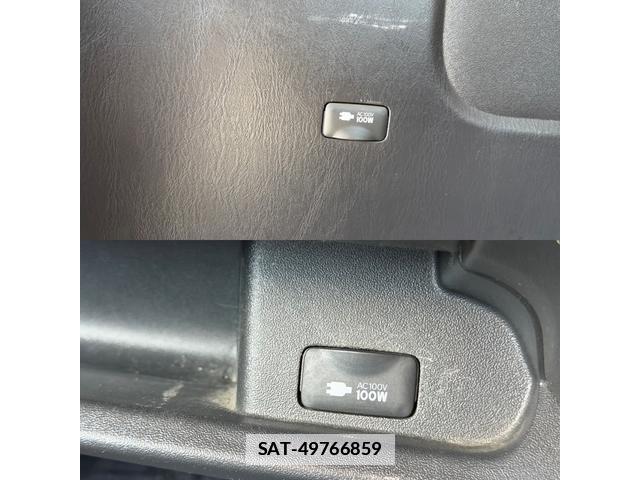 Toyota HIACE VAN 2014-03 7801014-15