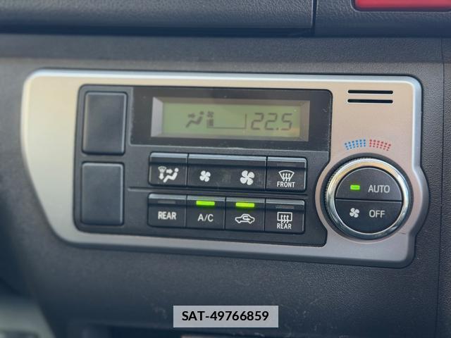 Toyota HIACE VAN 2014-03 7801014-16