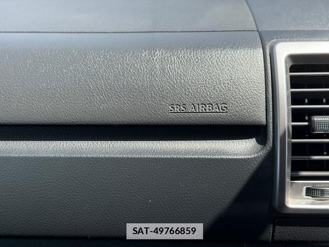 Toyota HIACE VAN 2014-03 7801014-18