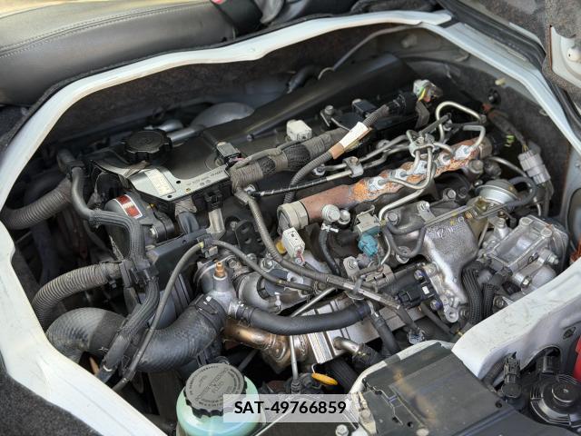 Toyota HIACE VAN 2014-03 7801014-19