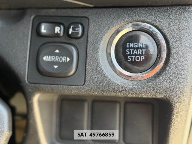 Toyota HIACE VAN 2014-03 7801014-9