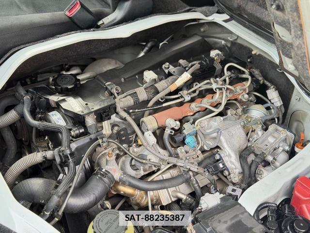 Toyota HIACE VAN 2015-08 7801015-10