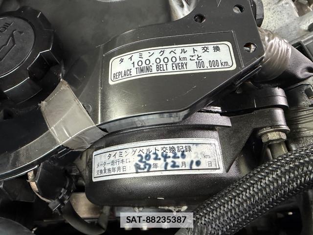 Toyota HIACE VAN 2015-08 7801015-11