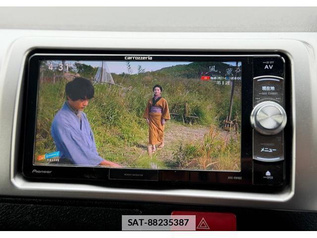 Toyota HIACE VAN 2015-08 7801015-13