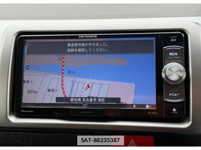 Toyota HIACE VAN 2015-08 7801015-14