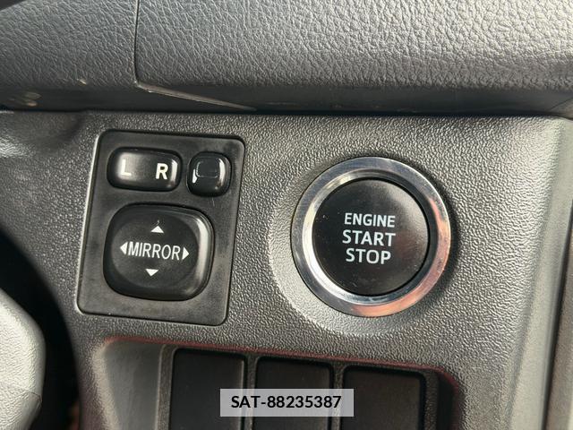 Toyota HIACE VAN 2015-08 7801015-16