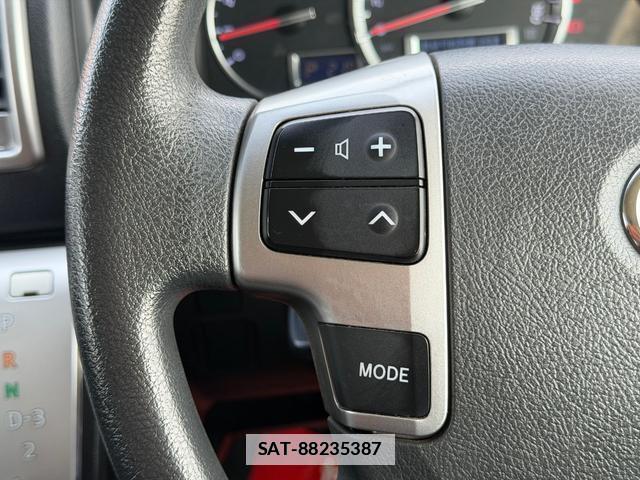 Toyota HIACE VAN 2015-08 7801015-18
