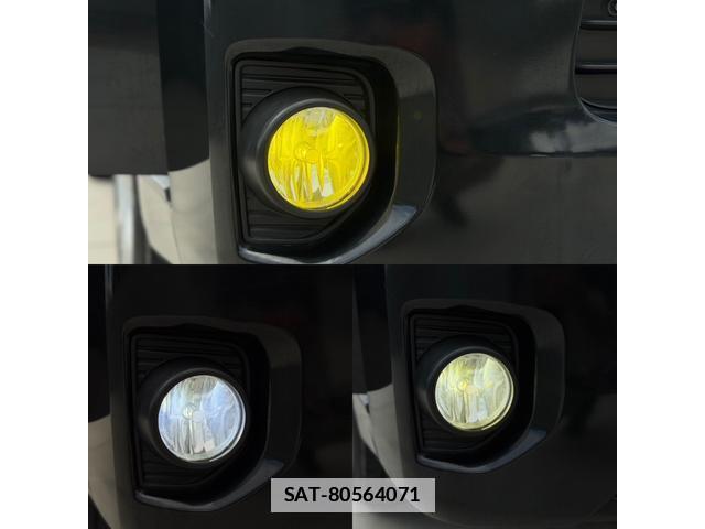 Toyota HIACE VAN 2015-10 7801018-9