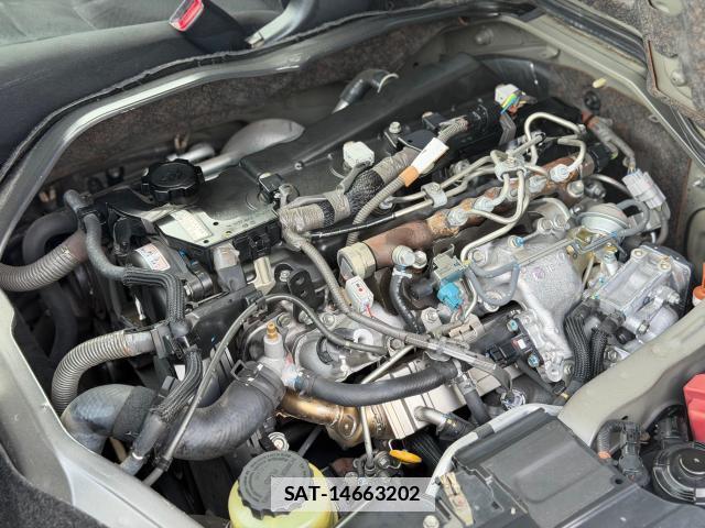 Toyota HIACE VAN 2014-12 7801022-15