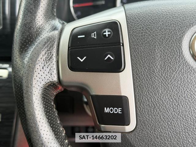 Toyota HIACE VAN 2014-12 7801022-19