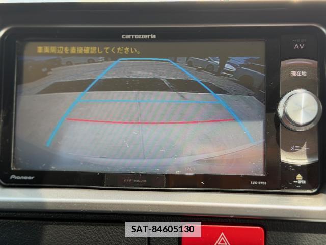 Toyota HIACE VAN 2016-05 7801023-17