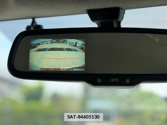 Toyota HIACE VAN 2016-05 7801023-18