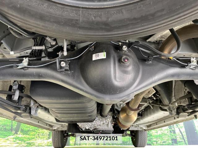 Toyota HIACE VAN 2024-06 7801572-18