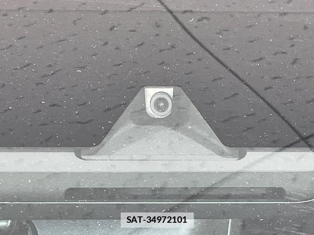 Toyota HIACE VAN 2024-06 7801572-5