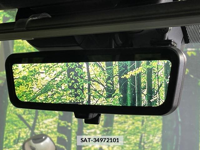 Toyota HIACE VAN 2024-06 7801572-6