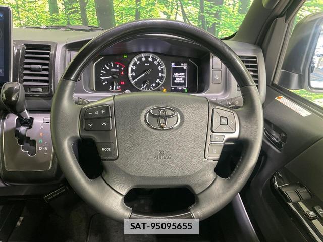 Toyota HIACE VAN 2025 7801573-10