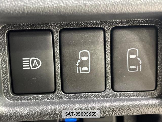 Toyota HIACE VAN 2025 7801573-2