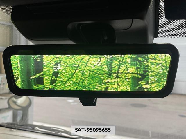 Toyota HIACE VAN 2025 7801573-5