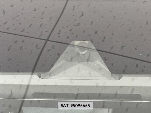 Toyota HIACE VAN 2025 7801573-6