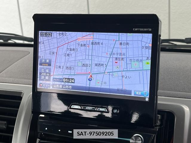 Toyota HIACE VAN 2014-06 7801933-10