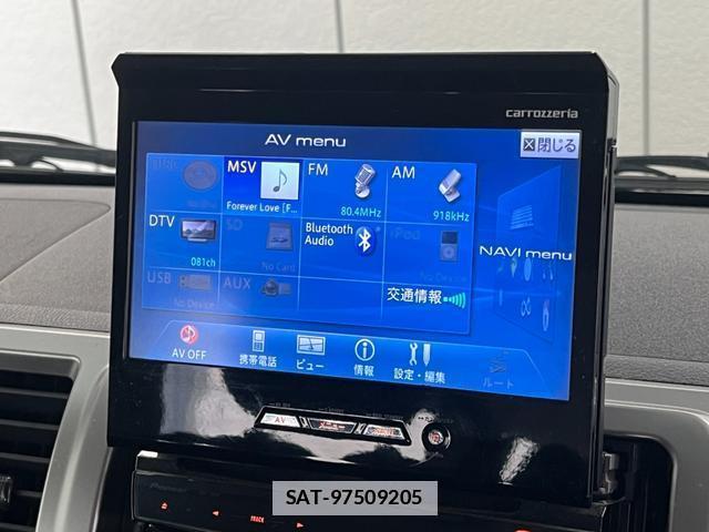 Toyota HIACE VAN 2014-06 7801933-8