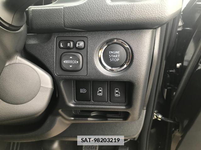 Toyota HIACE VAN 2022-06 7802155-17