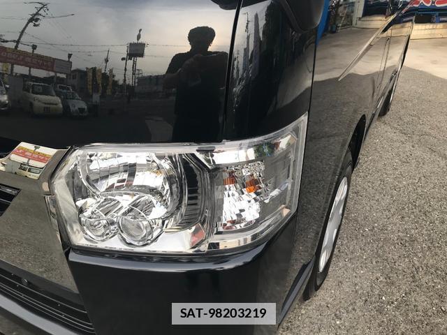 Toyota HIACE VAN 2022-06 7802155-19