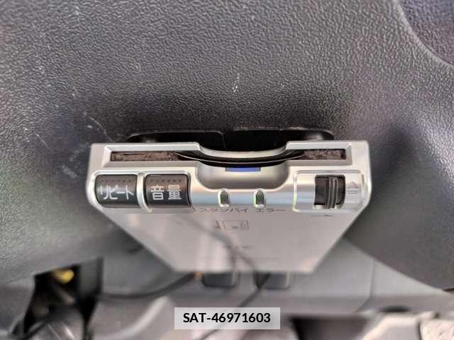 Toyota HIACE VAN 2010-01 7802349-10
