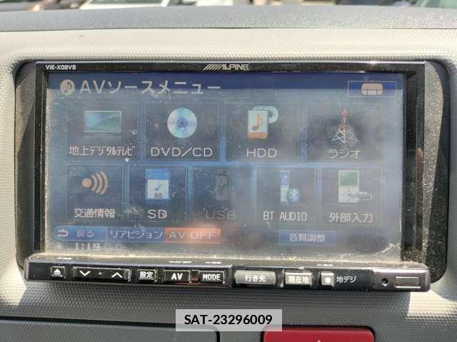 Toyota HIACE VAN 2013-02 7802351-10