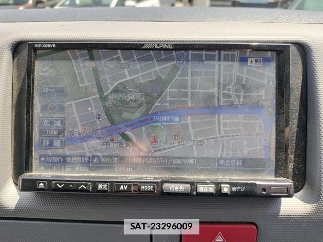 Toyota HIACE VAN 2013-02 7802351-5