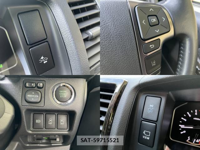Toyota HIACE VAN 2024-04 7803156-8