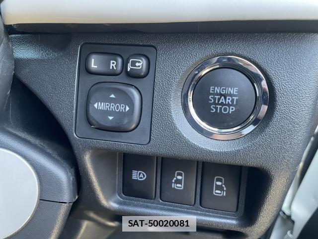 Toyota HIACE VAN 2024-05 7804012-14