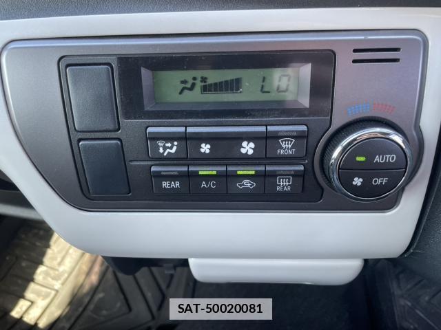 Toyota HIACE VAN 2024-05 7804012-15