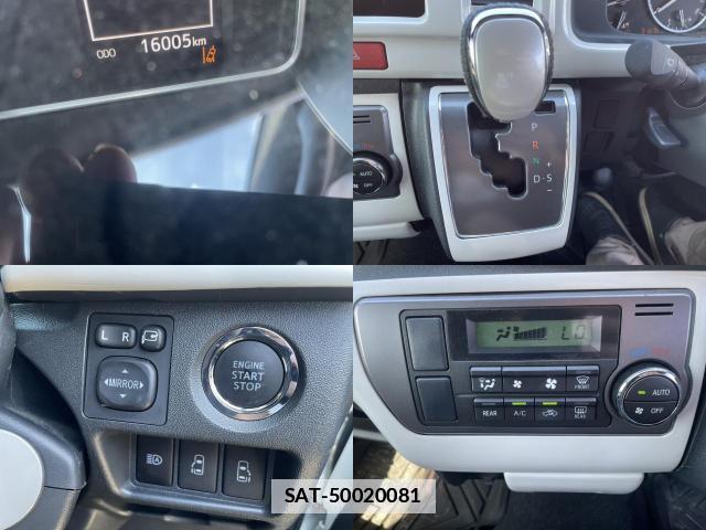 Toyota HIACE VAN 2024-05 7804012-4