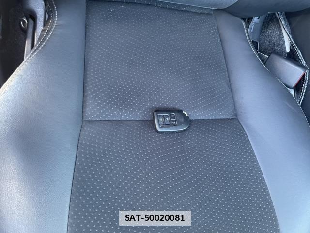 Toyota HIACE VAN 2024-05 7804012-7