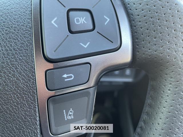 Toyota HIACE VAN 2024-05 7804012-9