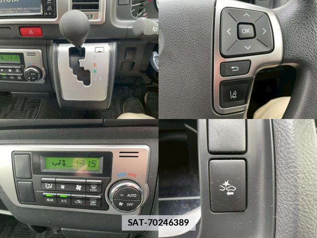 Toyota HIACE VAN 2024-03 7804041-5