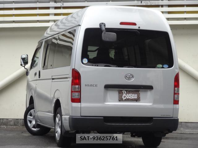 Toyota HIACE VAN 2012-04 7805159-10