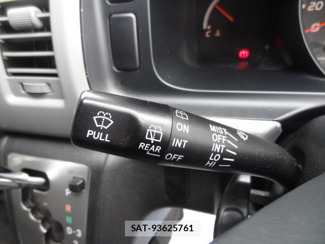 Toyota HIACE VAN 2012-04 7805159-19