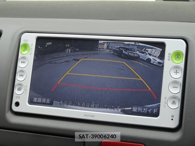 Toyota HIACE VAN 2012-03 7805193-17