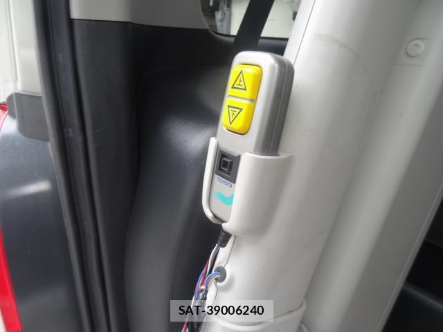 Toyota HIACE VAN 2012-03 7805193-7