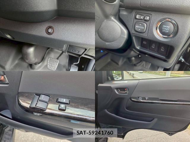 Toyota HIACE VAN 2025-05 7805506-6